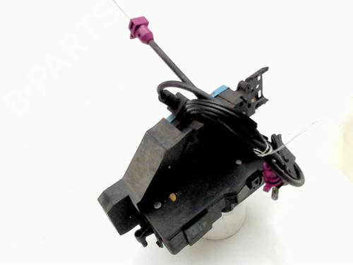 Rear right lock CITROËN C3 Picasso (SH_) 1.6 HDi | BP30308152C99 