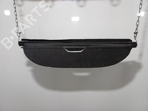 Hattehylde Hattehylde 38156294 38156294