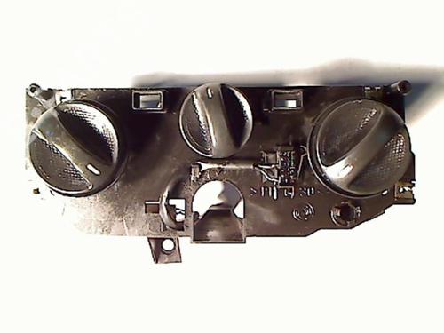 Used Climate control FIAT MAREA Weekend (185_) 1.9 JTD 105 (185BXN1A) (105 hp) 21229866