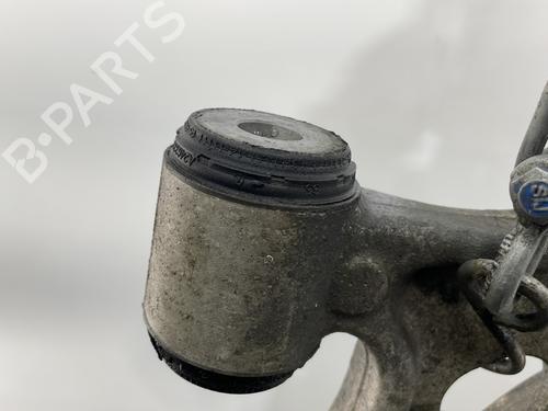 Højre fortil bærearm MERCEDES-BENZ GLA-CLASS (X156) GLA 200 CDI / d (156.908) | BP29921778M13