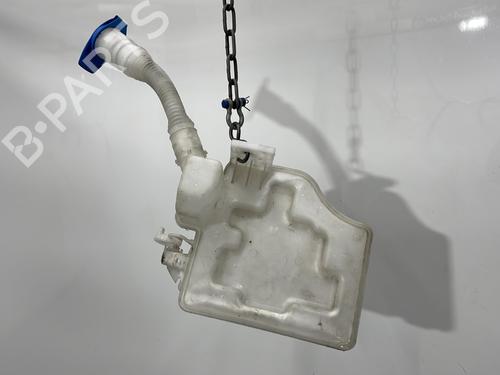 BP30822589C113 main image