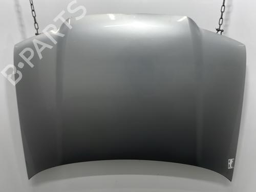 BP31124062C1 main image