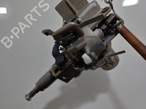 Steering column FIAT PUNTO EVO (199_)  | BP36957521M21  - Image 5