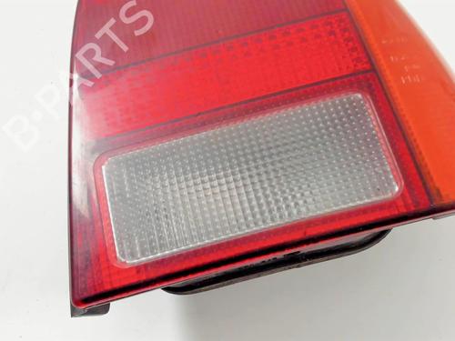 Right taillight VW POLO III (6N1) 64 1.9 D | BP20469557C35 