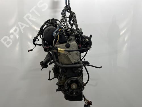 Engine RENAULT TWINGO I (C06_) 1.2 (C066, C068) | BP29922013M1