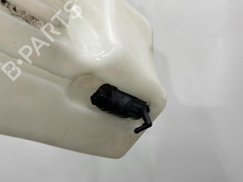 windscreen-washer-tank-opel-combo-box-bodympv-x12-16-cdti-b05-95523788-2012-20481358 main image