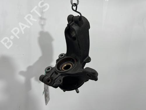 Right front steering knuckle FORD GRAND C-MAX (DXA/CB7, DXA/CEU) 1.6 TDCi | BP30548135M26