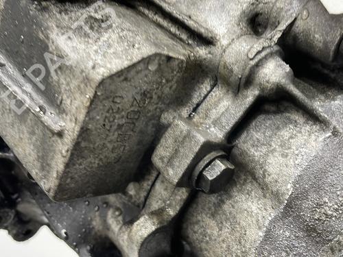 Gearbox PEUGEOT 106 I (1A, 1C) 1.1 | BP29625592M3 