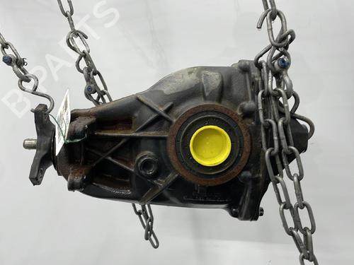 Rear differential MERCEDES-BENZ E-CLASS (W211) E 200 CDI (211.004) | BP20423383M24 