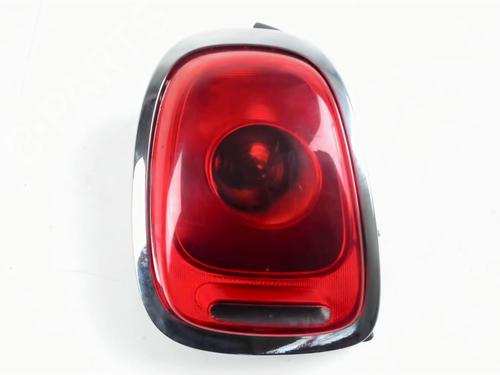 Venstre baglygte MINI MINI (F56) Cooper (136 hp) 32149438