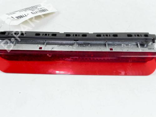 Third brake light FIAT 500 (312_) 1.2 (312AXA1A) | BP37090493L11 - Image 2