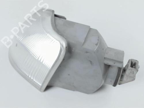 Left front indicator CITROËN XANTIA (X1_, X2_) 2.1 Turbo D 12V | BP21228749C32 