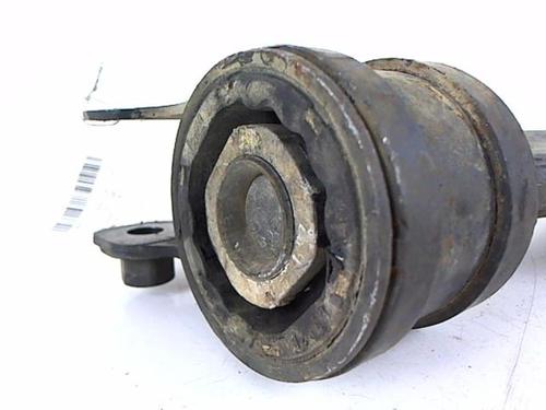 Left front suspension arm FORD FOCUS C-MAX (DM2) 1.6 TDCi | BP20404304M12 