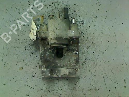 Right rear brake caliper BMW 5 (E60) 525 d | BP20431186M106 