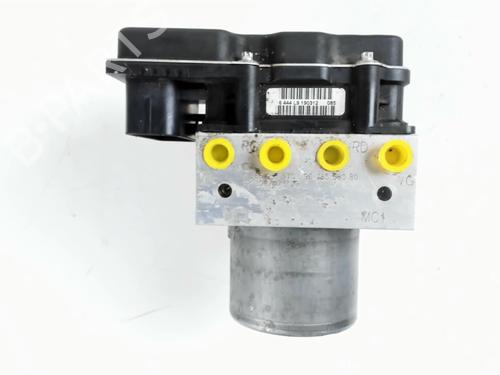 Used ABS pump CITROËN DS5 1.6 HDi 115 (114 hp) 28567686