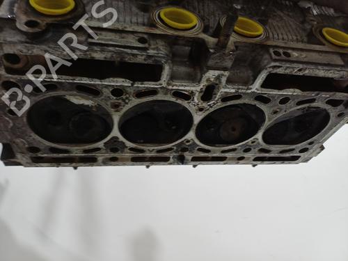 cylinder-head-renault-twingo-ii-cn0_-2007-34172065 main image