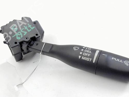 Steering column stalk CHRYSLER PT CRUISER (PT_) 2.2 CRD | BP31217691I23 - Image 3