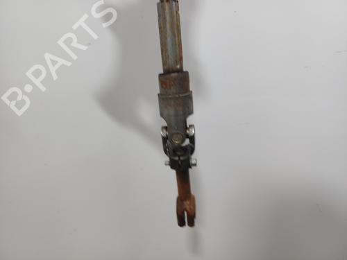 Steering column FORD KUGA II (DM2) 1.6 EcoBoost | BP36900354M21  - Image 6