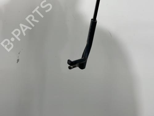 Front windshield wiper arm MERCEDES-BENZ GLK-CLASS (X204) 350 CDI 4-matic (204.992) | BP30308451C143