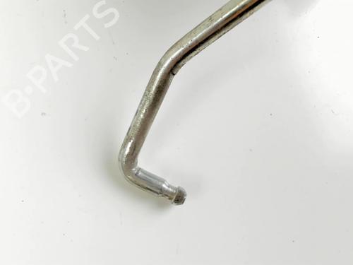 Used Front right lock PEUGEOT 107 (PM_, PN_) 1.0 (68 hp) 20391462