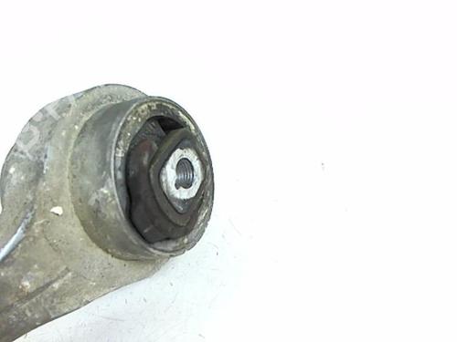Querlenker links vorne AUDI A6 C5 (4B2) 1.9 TDI | BP20467501M12 