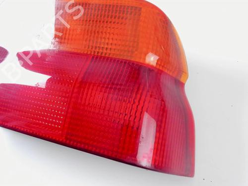 Used Right taillight Right taillight 21236939 21236939