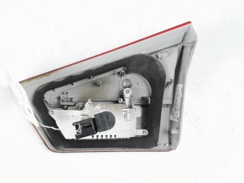 Used Left tailgate light Left tailgate light FORD B-MAX (JK) 1.0 EcoBoost (125 hp) 33743465 33743465
