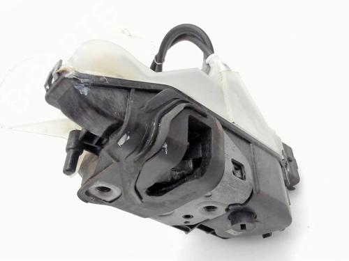 Front left lock CITROËN C3 III (SX) 1.2 PureTech 82 | BP28811221C98 - Image 5