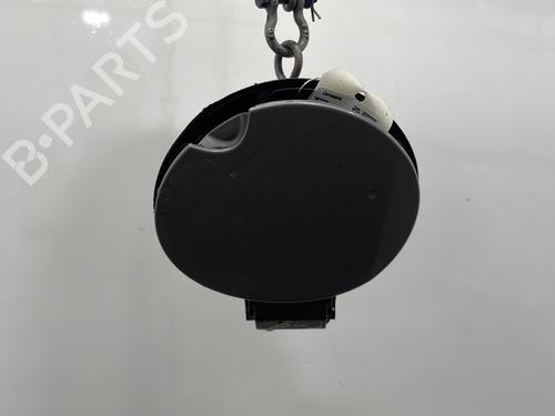 Used Fuel flap RENAULT GRAND SCÉNIC III (JZ0/1_) 1.5 dCi (JZ09, JZ0D, JZ10, JZ14, JZ1G, JZ29, JZ2C) (110 hp) 26181669