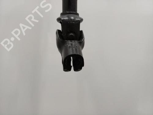 Used Steering column Steering column OPEL INSIGNIA A Sports Tourer (G09) 2.0 CDTI (35) (131 hp) 20445263 20445263
