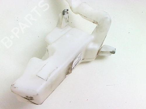 Windscreen washer tank SEAT IBIZA III (6L1) 1.4 TDI | BP20478108C113 