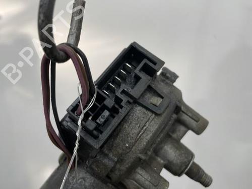 Front wiper motor PEUGEOT BOXER Platform/Chassis (ZCT_) 2.5 D | BP20440732M29 