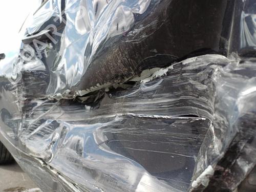 Left front driveshaft VW GOLF VI (5K1) 1.4 TSI | BP23778486M38 - Image 19