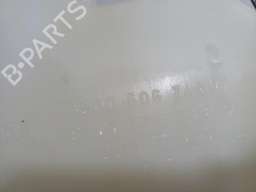 Sprinklertank RENAULT TRAFIC II Van (FL) 2.0 dCi 90 (FL0H, FL00, FL01, FL0M, FL0P, FL0S) | BP36588939C113 - Image 4