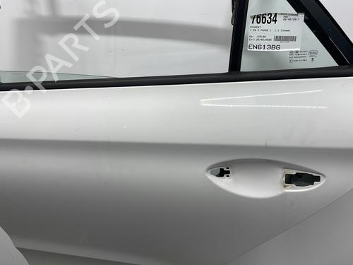 left-rear-door-hyundai-i20-ii-gb-ib-2014-2015-2016-2017-2018-2019-2020-2021-31914507 main image