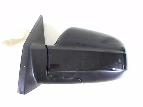 Left mirror HYUNDAI TUCSON (JM) 2.0 CRDi | BP20427012C26 