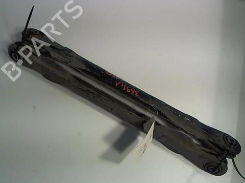 Used Right rear suspension arm MINI MINI (R50, R53) One D (75 hp) 20415259