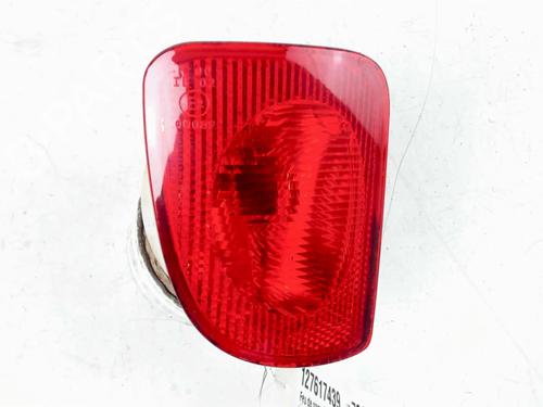 Rear bumper left light RENAULT KANGOO Express (FW0/1_) | BP36757224C81 - Image 2