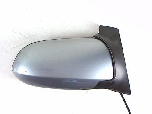 Right mirror OPEL ZAFIRA A MPV (T98) 2.2 DTI 16V (F75) | BP20426886C27 