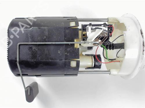 Fuel pump FIAT SEICENTO / 600 (187_) 1.1 (187AXB, 187AXB1A, 187AXC1A02) | BP20424897M76 