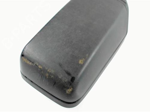 Left mirror ROVER 200 I Saloon (XH) 213 S | BP21233649C26 