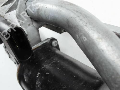 Front wiper motor BMW 5 (E60) 525 d | BP37503241M29 - Image 3