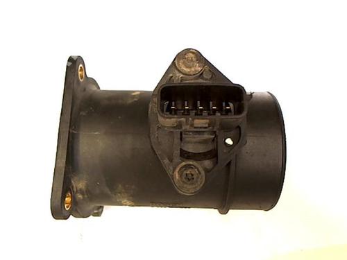 Mass air flow sensor NISSAN ALMERA TINO (V10) 1.8 | BP20415205M95 