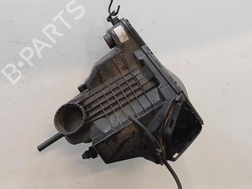 Air filter box AUDI A4 B8 (8K2) 2.7 TDI | BP21238349M87 - Image 4