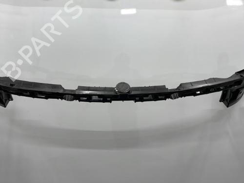 Køfangervange Køfangervange AUDI A6 Allroad C6 (4FH) 3.0 TDI quattro (233 hp) 20393061 20393061