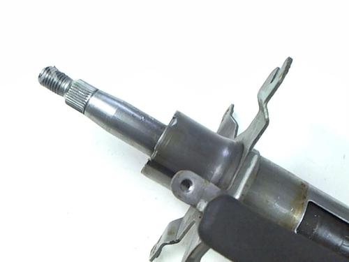 Used Steering column MAZDA 323 F VI Hatchback (BJ) 1.6 (BJ10M) (98 hp) 20392354