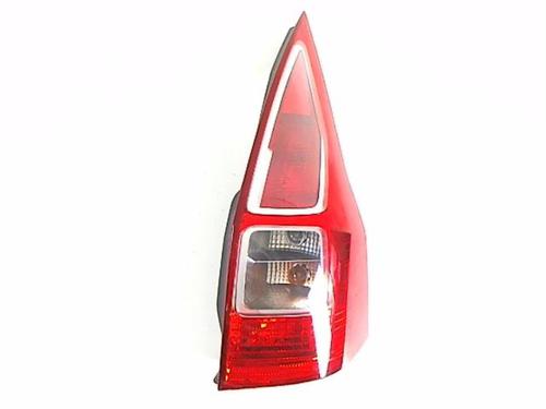 Used Right taillight RENAULT MEGANE II Estate (KM0/1_) 1.5 dCi (KM1F) (86 hp) 20427139