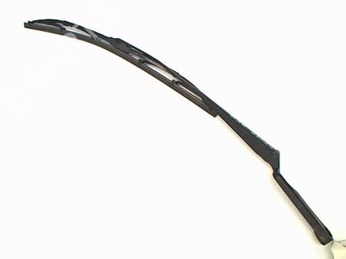 Used Front windshield wiper arm VW POLO III (6N1) 64 1.9 D (64 hp) 20471335