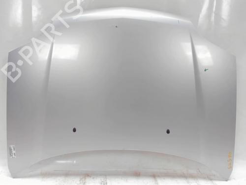 Hood NISSAN X-TRAIL I (T30) 2.2 dCi 4x4 | BP20403087C1 