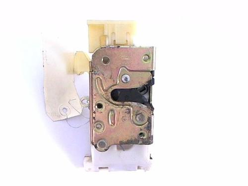 Used Rear left lock FORD MONDEO III (B5Y) 1.8 16V (110 hp) 20460282
